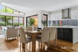 https://images.listonce.com.au/custom/160x/listings/32a-celia-street-bentleigh-east-vic-3165/555/01887555_img_10.jpg?5ZNmJG6vhCs