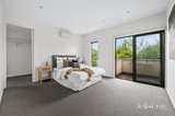 https://images.listonce.com.au/custom/160x/listings/32a-celia-street-bentleigh-east-vic-3165/555/01887555_img_11.jpg?WeNJheQUdPY