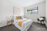 https://images.listonce.com.au/custom/160x/listings/32a-celia-street-bentleigh-east-vic-3165/555/01887555_img_13.jpg?CIH3LeGqMOY