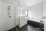 https://images.listonce.com.au/custom/160x/listings/32a-celia-street-bentleigh-east-vic-3165/555/01887555_img_16.jpg?iyxY1P28hDg