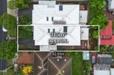 https://images.listonce.com.au/custom/160x/listings/32a-celia-street-bentleigh-east-vic-3165/555/01887555_img_20.jpg?Tqr2Ye6xryY