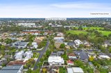 https://images.listonce.com.au/custom/160x/listings/32a-celia-street-bentleigh-east-vic-3165/555/01887555_img_21.jpg?IXKlk02VfjQ