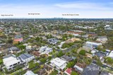 https://images.listonce.com.au/custom/160x/listings/32a-celia-street-bentleigh-east-vic-3165/555/01887555_img_22.jpg?5LFdrET9ThI