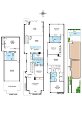 https://images.listonce.com.au/custom/160x/listings/32a-charles-street-brighton-east-vic-3187/166/00668166_floorplan_01.gif?mIAtwZKn7o0