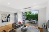 https://images.listonce.com.au/custom/160x/listings/32a-charles-street-brighton-east-vic-3187/166/00668166_img_03.jpg?jMGTQEv4eHM