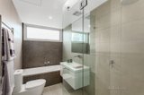 https://images.listonce.com.au/custom/160x/listings/32a-charles-street-brighton-east-vic-3187/166/00668166_img_07.jpg?n7OvDVbkv3U