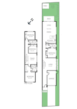 https://images.listonce.com.au/custom/160x/listings/32a-chelsea-road-chelsea-vic-3196/444/01916444_floorplan_01.gif?NXsB2MpVDdw