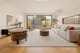 https://images.listonce.com.au/custom/160x/listings/32a-chelsea-road-chelsea-vic-3196/444/01916444_img_02.jpg?rPdfdFY9tkw