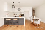 https://images.listonce.com.au/custom/160x/listings/32a-chelsea-road-chelsea-vic-3196/444/01916444_img_03.jpg?UR-Nf1fj8qM