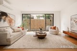 https://images.listonce.com.au/custom/160x/listings/32a-chelsea-road-chelsea-vic-3196/444/01916444_img_05.jpg?4PXVhiqRpug