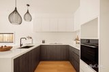 https://images.listonce.com.au/custom/160x/listings/32a-chelsea-road-chelsea-vic-3196/444/01916444_img_06.jpg?_r6t8zmpiLg