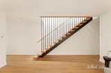 https://images.listonce.com.au/custom/160x/listings/32a-chelsea-road-chelsea-vic-3196/444/01916444_img_07.jpg?cM_GKOaGM_Q
