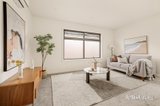 https://images.listonce.com.au/custom/160x/listings/32a-chelsea-road-chelsea-vic-3196/444/01916444_img_08.jpg?05kOLN4svSE