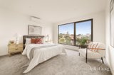 https://images.listonce.com.au/custom/160x/listings/32a-chelsea-road-chelsea-vic-3196/444/01916444_img_09.jpg?PfSHsjCHcmk