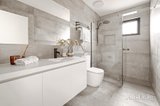 https://images.listonce.com.au/custom/160x/listings/32a-chelsea-road-chelsea-vic-3196/444/01916444_img_10.jpg?s4KdqLci4Cg