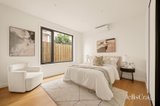 https://images.listonce.com.au/custom/160x/listings/32a-chelsea-road-chelsea-vic-3196/444/01916444_img_11.jpg?eNSMay9FOBQ