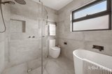 https://images.listonce.com.au/custom/160x/listings/32a-chelsea-road-chelsea-vic-3196/444/01916444_img_12.jpg?BaXSOFpttc8