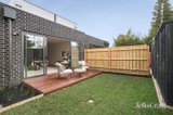 https://images.listonce.com.au/custom/160x/listings/32a-chelsea-road-chelsea-vic-3196/444/01916444_img_13.jpg?I-EC3svi-0c