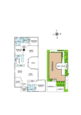 https://images.listonce.com.au/custom/160x/listings/32a-cornell-street-camberwell-vic-3124/056/00613056_floorplan_01.gif?WBkZoELFezs