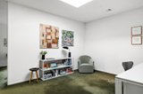 https://images.listonce.com.au/custom/160x/listings/32a-cromwell-road-south-yarra-vic-3141/428/01406428_img_11.jpg?jkwmodbBDGA