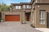 https://images.listonce.com.au/custom/160x/listings/32a-denman-avenue-glen-iris-vic-3146/016/00718016_img_01.jpg?vJJoeSQvZlM