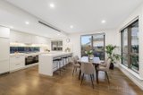 https://images.listonce.com.au/custom/160x/listings/32a-denman-avenue-glen-iris-vic-3146/016/00718016_img_03.jpg?gXcVZJWd79k