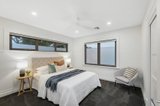 https://images.listonce.com.au/custom/160x/listings/32a-denman-avenue-glen-iris-vic-3146/016/00718016_img_04.jpg?s4Fl1qQVfBI