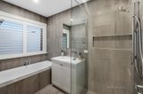 https://images.listonce.com.au/custom/160x/listings/32a-denman-avenue-glen-iris-vic-3146/016/00718016_img_05.jpg?0AtCGSamNP0