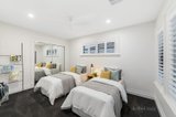 https://images.listonce.com.au/custom/160x/listings/32a-denman-avenue-glen-iris-vic-3146/016/00718016_img_06.jpg?D8iQJQ8GF_8