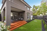 https://images.listonce.com.au/custom/160x/listings/32a-denman-avenue-glen-iris-vic-3146/016/00718016_img_07.jpg?69HWKWJQJ8s