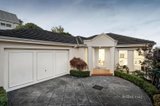 https://images.listonce.com.au/custom/160x/listings/32a-eva-street-malvern-vic-3144/063/01434063_img_01.jpg?bCvCX51Phlk