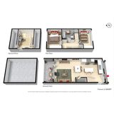 https://images.listonce.com.au/custom/160x/listings/32a-fenwick-street-kew-vic-3101/979/01684979_floorplan_02.gif?RJHXlMMVRDY