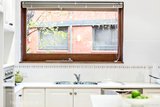 https://images.listonce.com.au/custom/160x/listings/32a-fenwick-street-kew-vic-3101/979/01684979_img_04.jpg?m2HyEZrtqKA