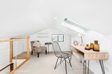 https://images.listonce.com.au/custom/160x/listings/32a-fenwick-street-kew-vic-3101/979/01684979_img_05.jpg?6QVIiEDpoi8