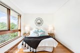 https://images.listonce.com.au/custom/160x/listings/32a-fenwick-street-kew-vic-3101/979/01684979_img_06.jpg?uSCgvfvvOHU