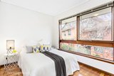 https://images.listonce.com.au/custom/160x/listings/32a-fenwick-street-kew-vic-3101/979/01684979_img_07.jpg?Zl-27cnANVs