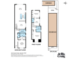 https://images.listonce.com.au/custom/160x/listings/32a-flower-street-essendon-vic-3040/104/01938104_floorplan_01.gif?wXbp83N40Lw