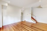 https://images.listonce.com.au/custom/160x/listings/32a-flower-street-essendon-vic-3040/104/01938104_img_08.jpg?1hS2aGn10OA