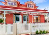 https://images.listonce.com.au/custom/160x/listings/32a-flower-street-essendon-vic-3040/104/01938104_img_09.jpg?E_RetltIOXo