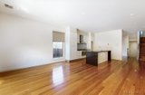 https://images.listonce.com.au/custom/160x/listings/32a-flower-street-essendon-vic-3040/104/01938104_img_10.jpg?hlpOwIJvVn4