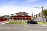 https://images.listonce.com.au/custom/160x/listings/32a-flower-street-essendon-vic-3040/104/01938104_img_12.jpg?qCBsdp8Bw30