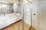https://images.listonce.com.au/custom/160x/listings/32a-flower-street-essendon-vic-3040/104/01938104_img_13.jpg?hOzf4l5c1j4