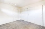 https://images.listonce.com.au/custom/160x/listings/32a-flower-street-essendon-vic-3040/104/01938104_img_14.jpg?PUuVFvq0Ajo