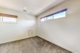 https://images.listonce.com.au/custom/160x/listings/32a-flower-street-essendon-vic-3040/104/01938104_img_15.jpg?QC1AckImvcs