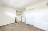 https://images.listonce.com.au/custom/160x/listings/32a-flower-street-essendon-vic-3040/104/01938104_img_16.jpg?ua8qKOqRCdM