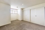 https://images.listonce.com.au/custom/160x/listings/32a-flower-street-essendon-vic-3040/104/01938104_img_18.jpg?p30TE3OBqok