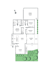 https://images.listonce.com.au/custom/160x/listings/32a-frederick-street-croydon-vic-3136/698/01935698_floorplan_01.gif?J_ag8kgl94A