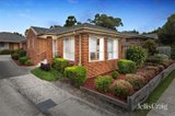 https://images.listonce.com.au/custom/160x/listings/32a-frederick-street-croydon-vic-3136/698/01935698_img_01.jpg?rygU8gajN9I