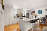 https://images.listonce.com.au/custom/160x/listings/32a-frederick-street-croydon-vic-3136/698/01935698_img_02.jpg?Wkclu17AcxQ
