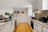 https://images.listonce.com.au/custom/160x/listings/32a-frederick-street-croydon-vic-3136/698/01935698_img_03.jpg?OhpchAemnsg